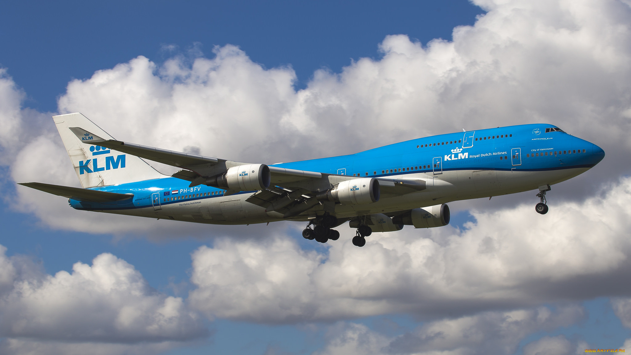 boeing 747-400, ,  , 